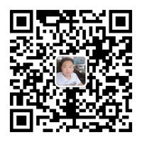 不銹鋼氟碳漆板|不銹鋼卷板生產(chǎn)廠(chǎng)家_不銹鋼防刮花臺(tái)面板廠(chǎng)