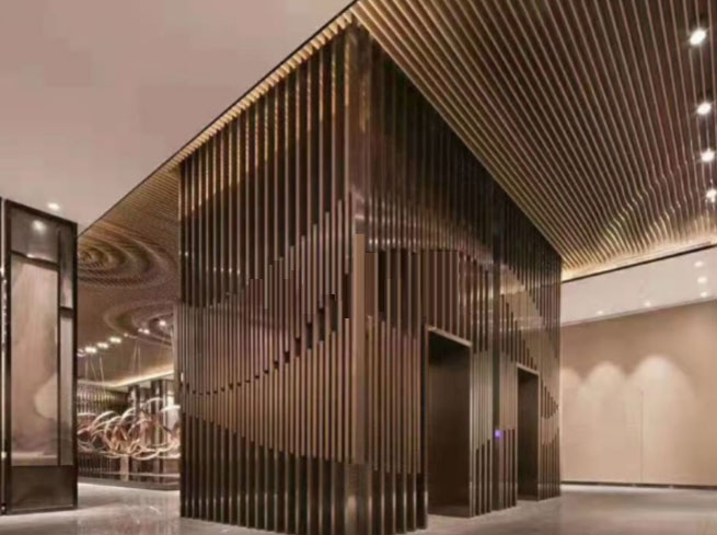 不銹鋼砂板相關(guān)知識(shí)介紹