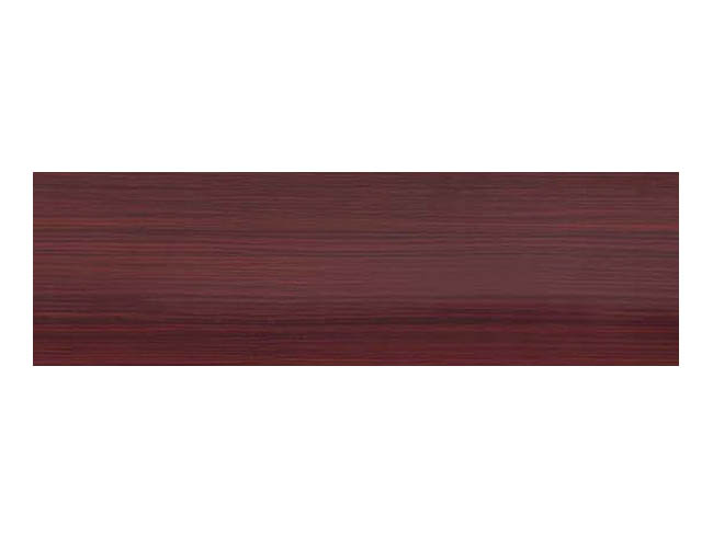 鈦金鏡面不銹鋼彩板